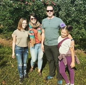 Meet your Posher, Carolyn